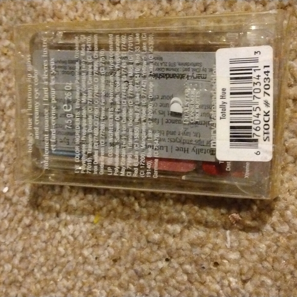 Olsen Twins Kit - Picture 2 of 2